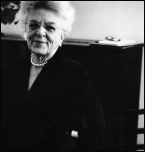 “Teaching has been an exciting experience since I squarely faced the unpleasant fact, more than twenty-five years ago, that the pupils in my studio played or didn’t play, and that was that.  The talented ones progressed, the others didn’t—and I could do nothing about it.  This fact became a challenge that forced me to disbelieve in the tools I was using and led me to discoveries that mean that all can play.”  Abby Whiteside, Indispensables of Piano Playing